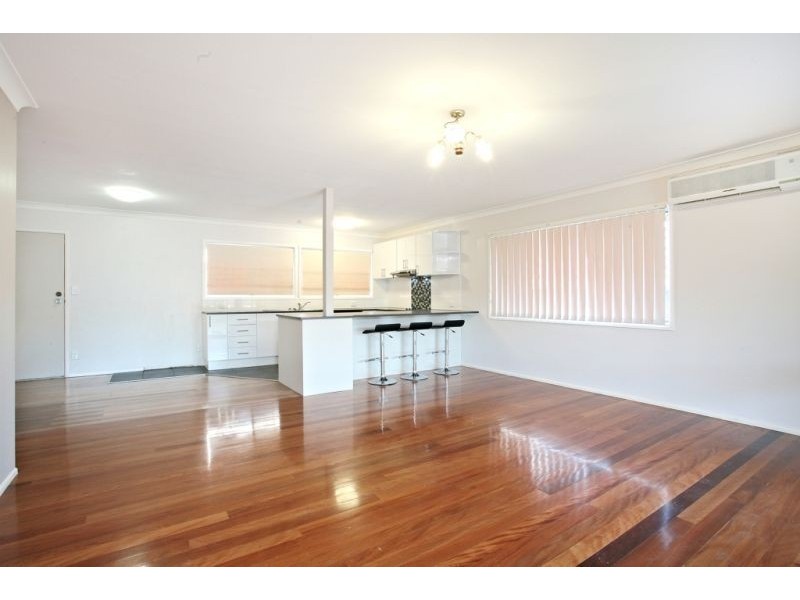 22 Burrabirra Street, Mount Gravatt East QLD 4122