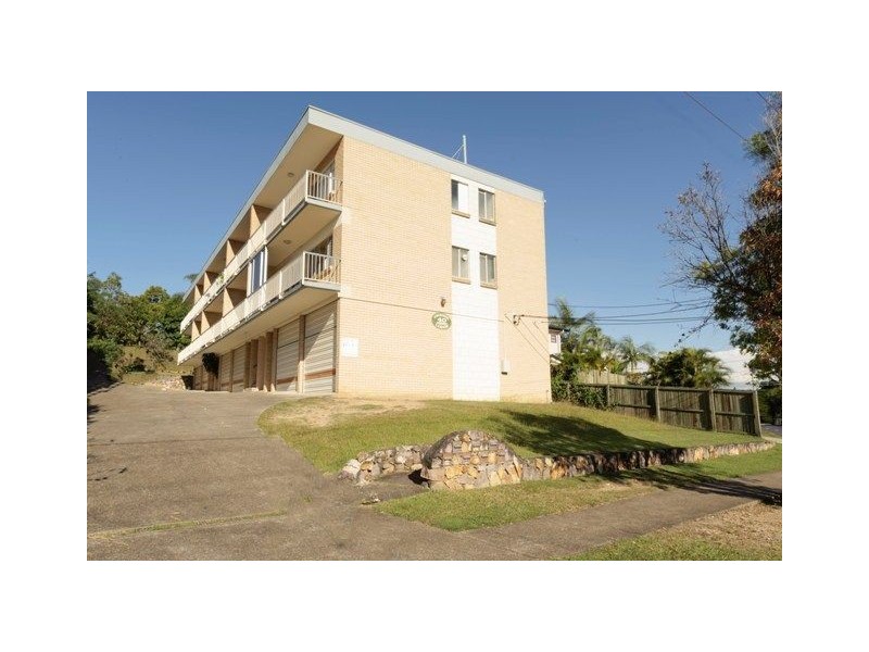 2/40 Birdwood Road, Holland Park West QLD 4121