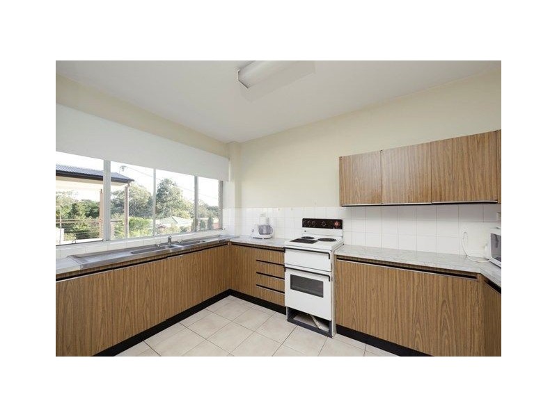 2/40 Birdwood Road, Holland Park West QLD 4121