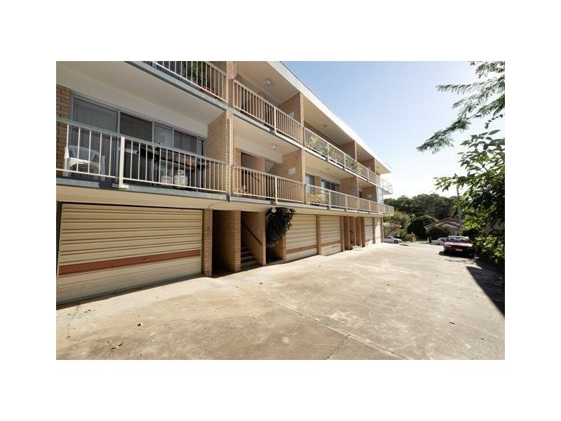 2/40 Birdwood Road, Holland Park West QLD 4121