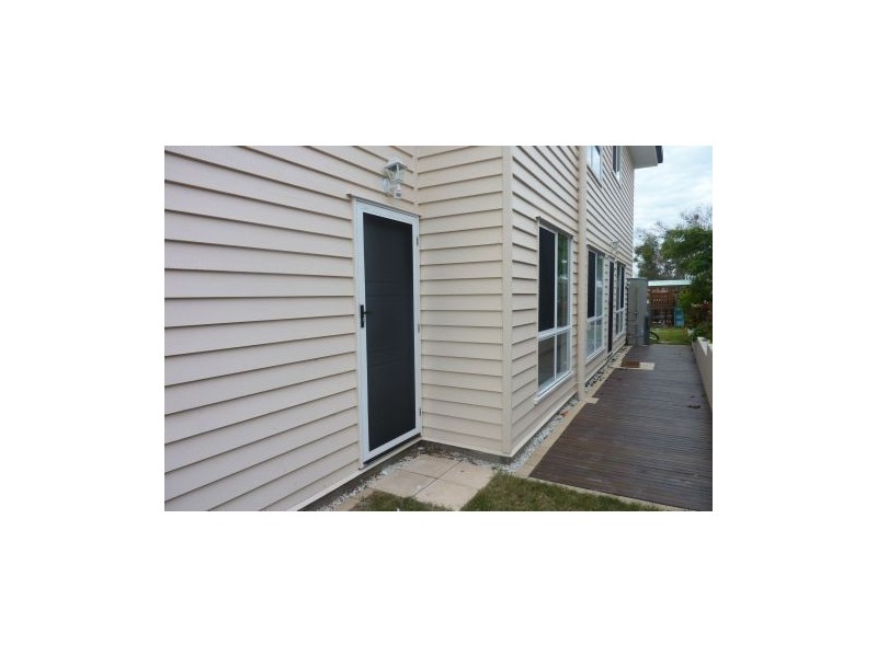 1/64 City View Road, Camp Hill QLD 4152