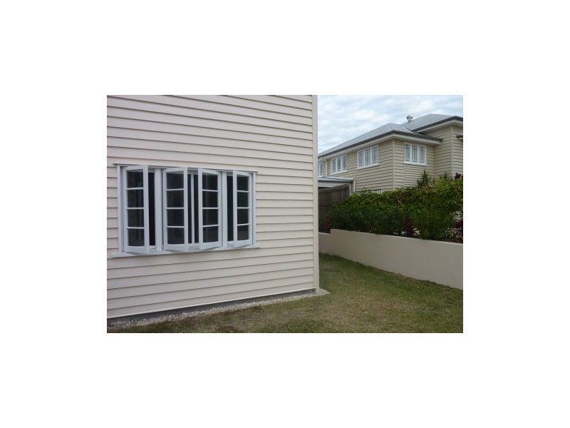 1/64 City View Road, Camp Hill QLD 4152