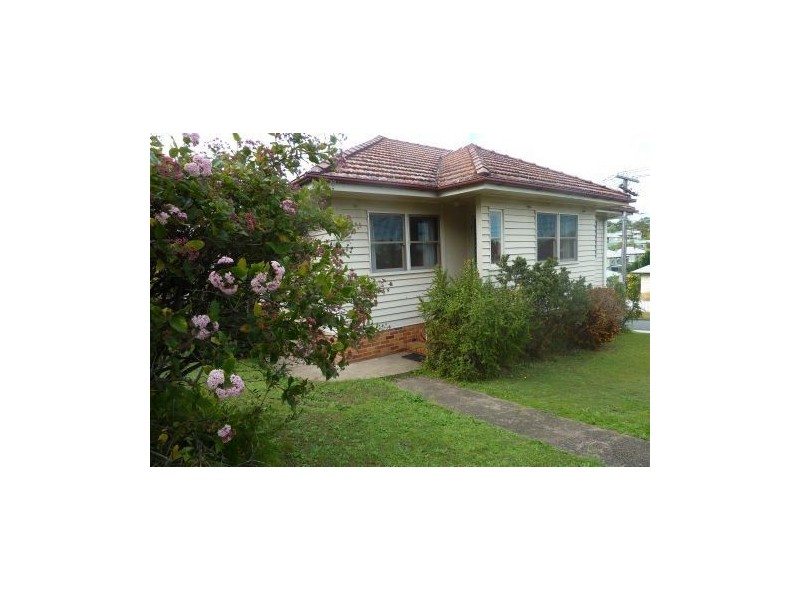 30 Warilda Street, Camp Hill QLD 4152