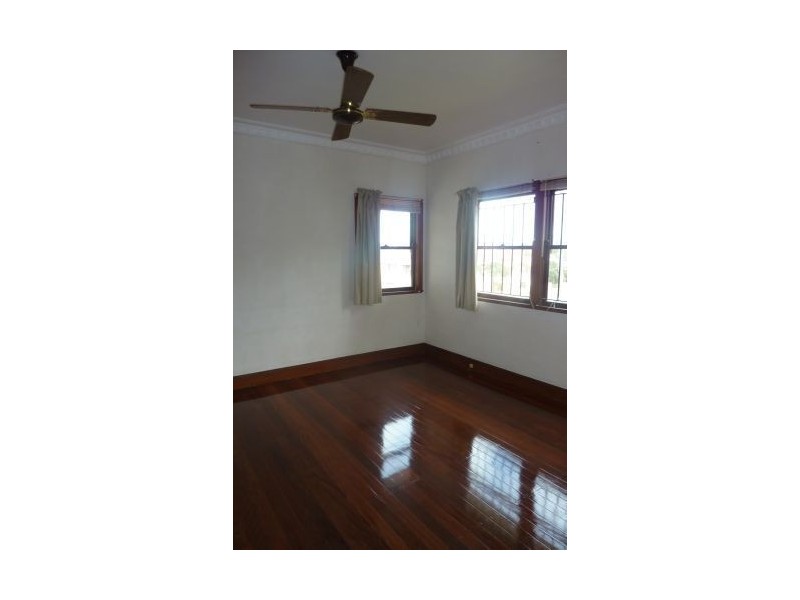 30 Warilda Street, Camp Hill QLD 4152