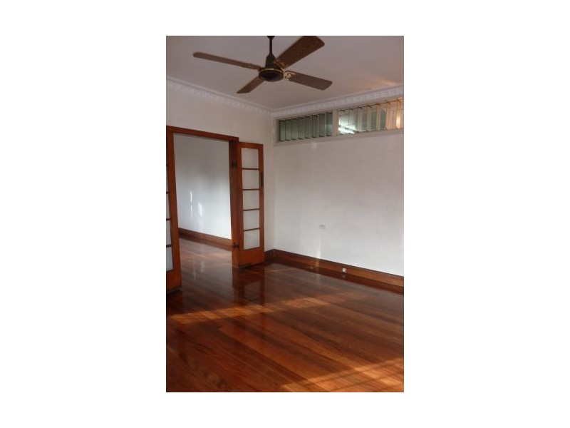 30 Warilda Street, Camp Hill QLD 4152