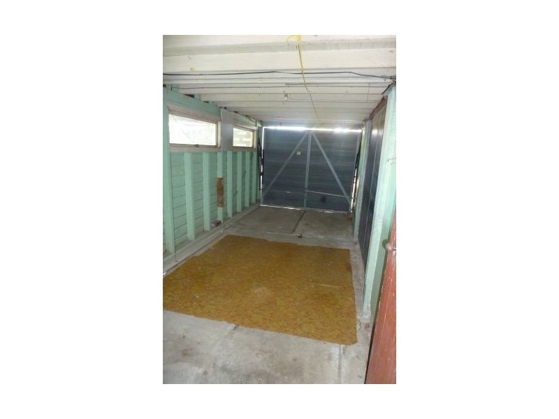 30 Warilda Street, Camp Hill QLD 4152