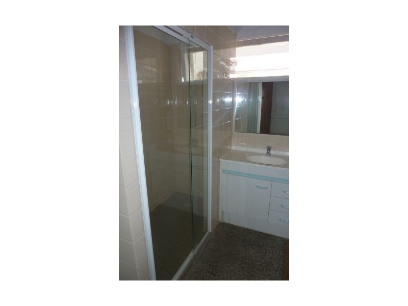 30 Warilda Street, Camp Hill QLD 4152