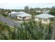 30 Warilda Street, Camp Hill QLD 4152