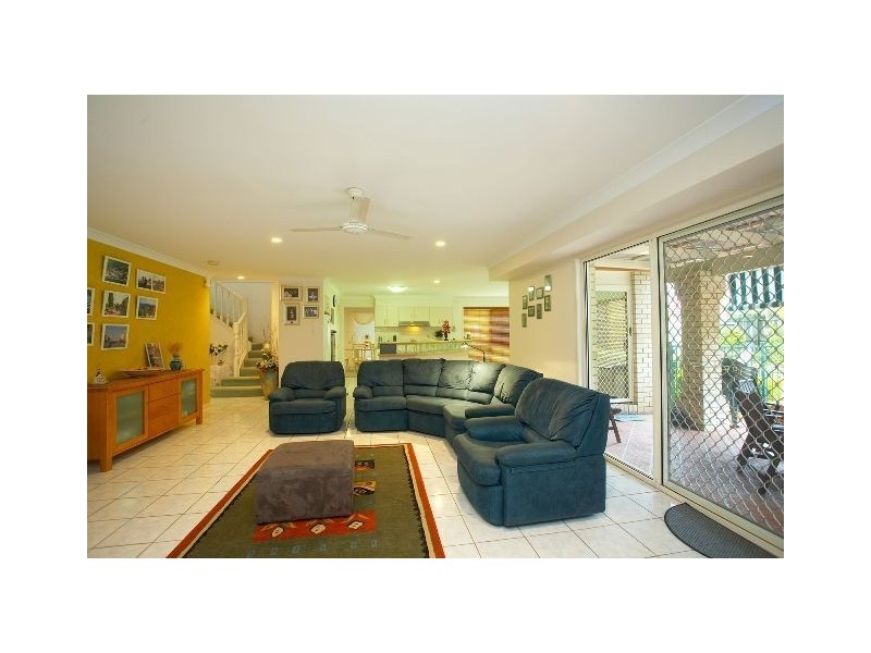 20 Currumbin Place, Carindale QLD 4152