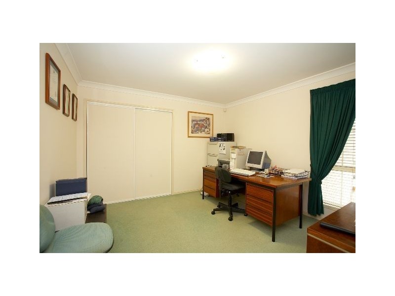 20 Currumbin Place, Carindale QLD 4152