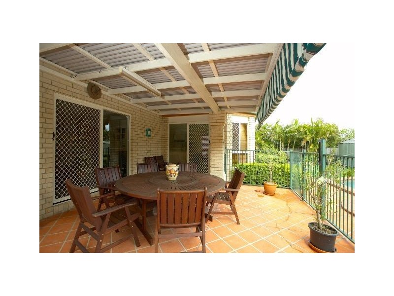 20 Currumbin Place, Carindale QLD 4152