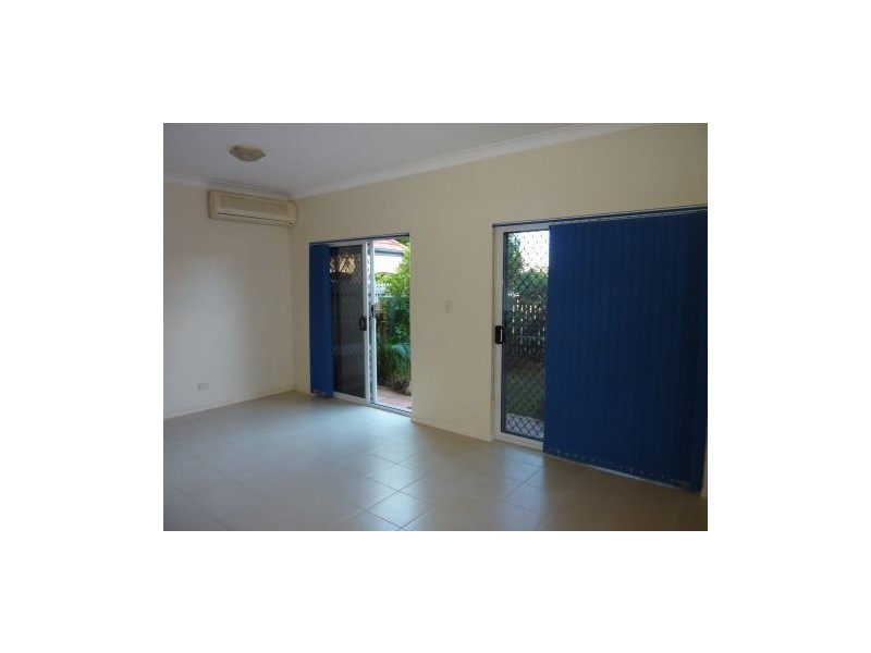 7/49 Shottery Street, Yeronga QLD 4104