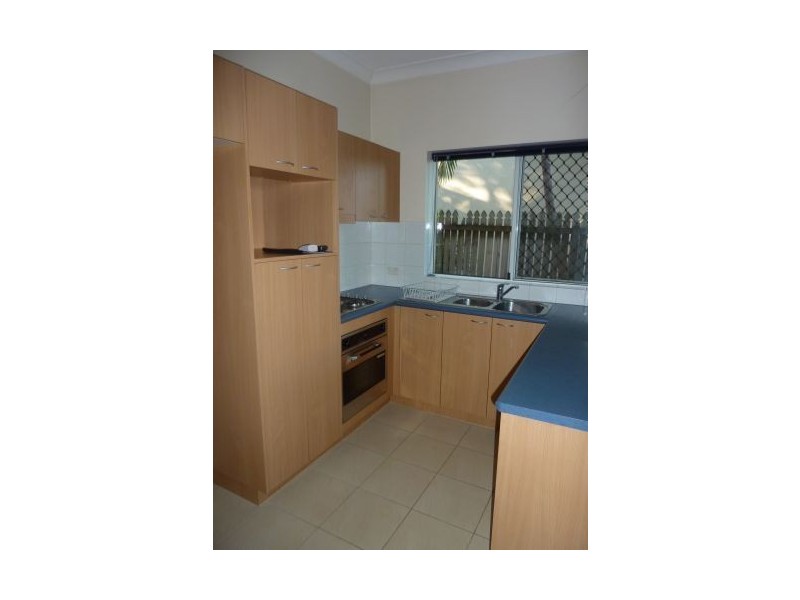 7/49 Shottery Street, Yeronga QLD 4104