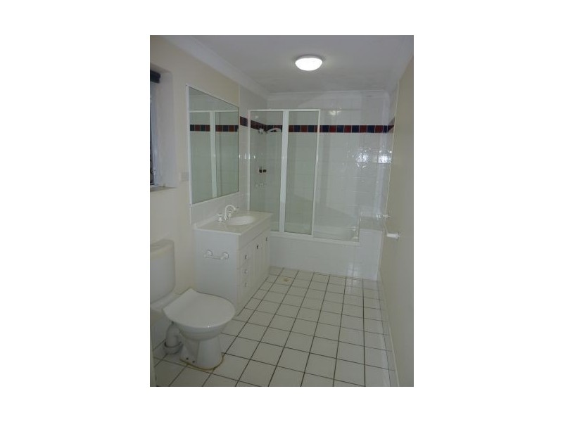 7/49 Shottery Street, Yeronga QLD 4104