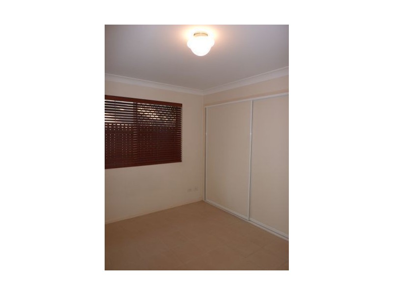 7/49 Shottery Street, Yeronga QLD 4104