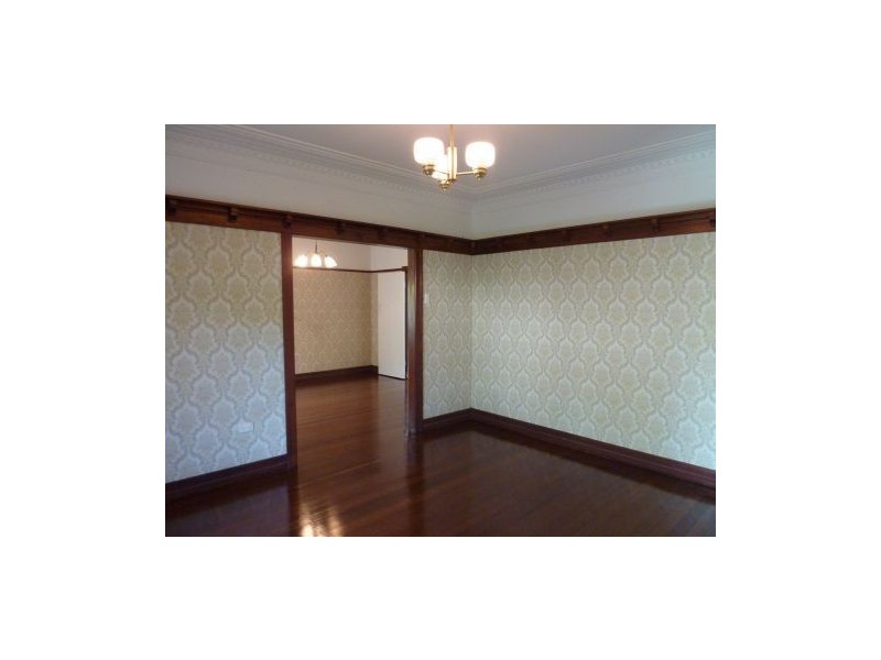 42 Jackson Street, Coorparoo QLD 4151