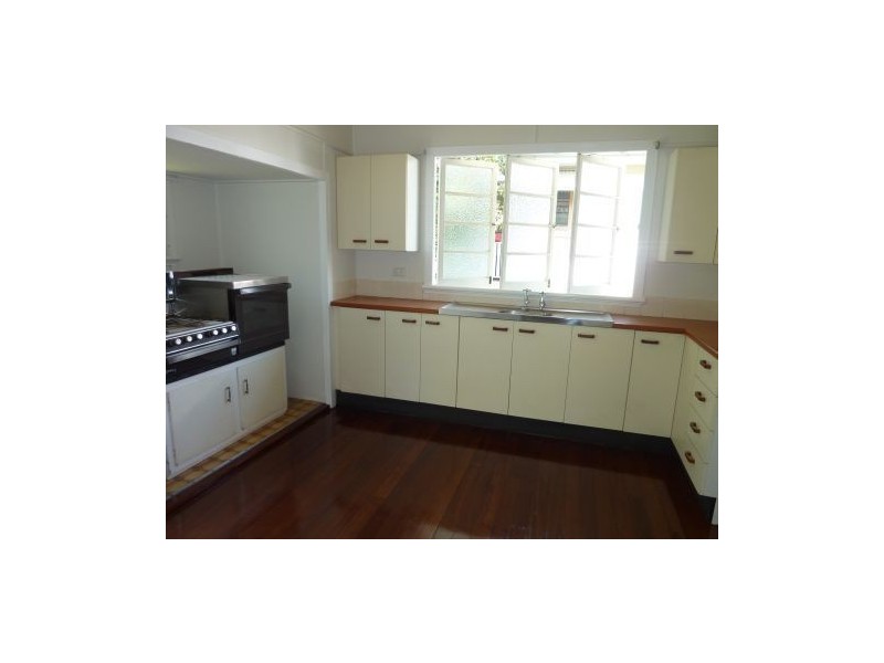 42 Jackson Street, Coorparoo QLD 4151