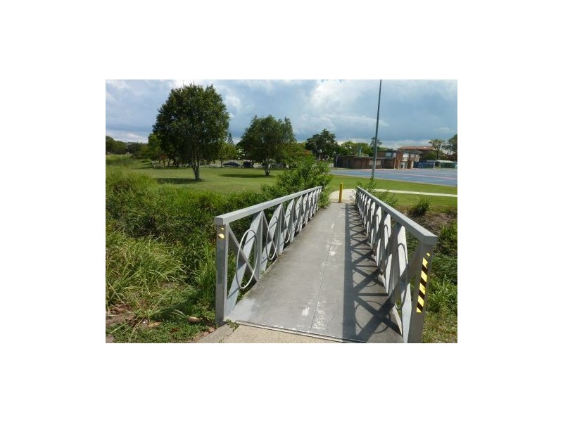 42 Jackson Street, Coorparoo QLD 4151