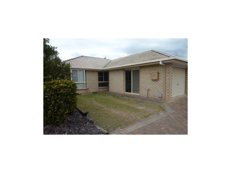 61/30 Meadowlands Road, Carina QLD 4152