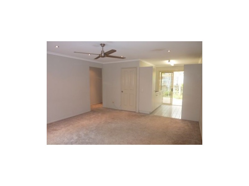 61/30 Meadowlands Road, Carina QLD 4152