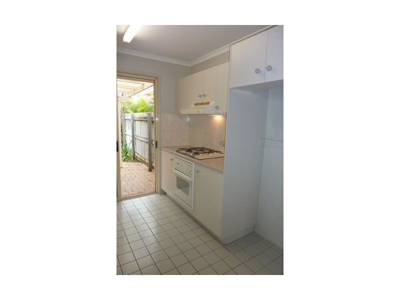 61/30 Meadowlands Road, Carina QLD 4152