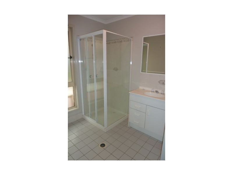 61/30 Meadowlands Road, Carina QLD 4152