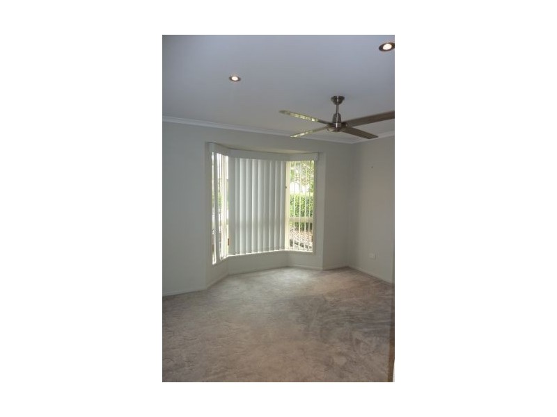 61/30 Meadowlands Road, Carina QLD 4152