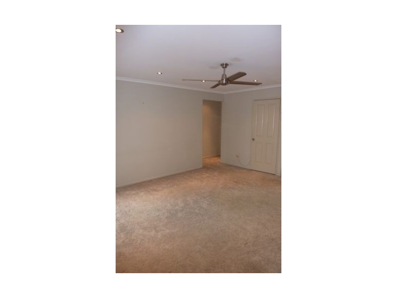 61/30 Meadowlands Road, Carina QLD 4152