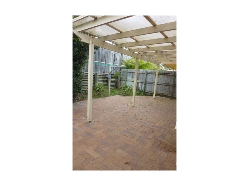 61/30 Meadowlands Road, Carina QLD 4152