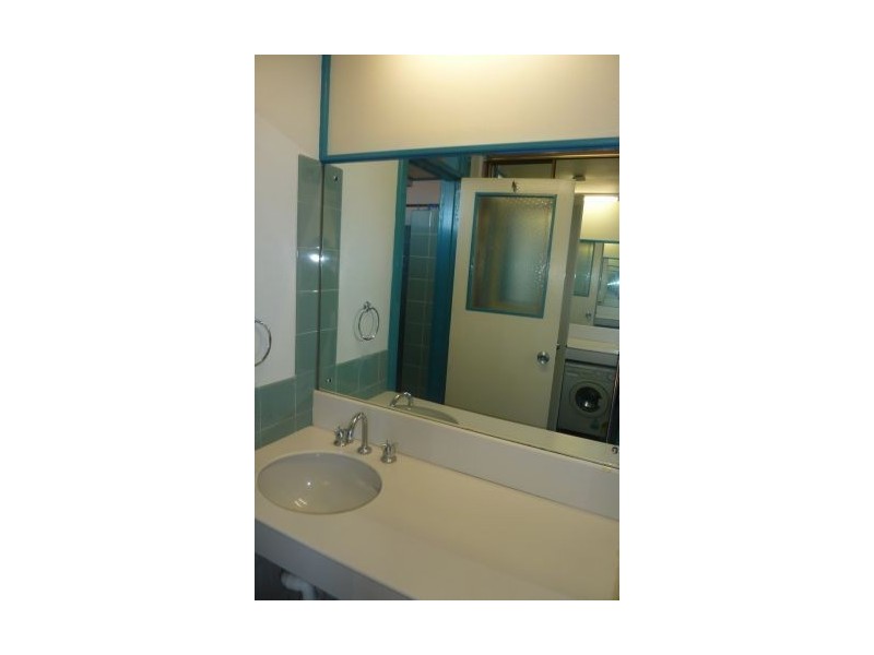 501/355 Main Street, Kangaroo Point QLD 4169