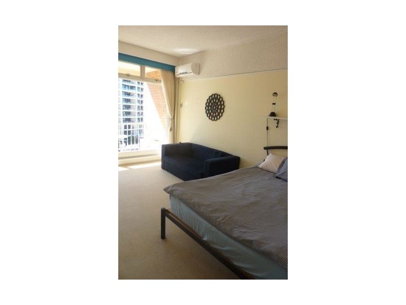 501/355 Main Street, Kangaroo Point QLD 4169