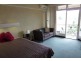 504/355 Main Street, Kangaroo Point QLD 4169