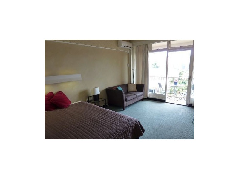 504/355 Main Street, Kangaroo Point QLD 4169