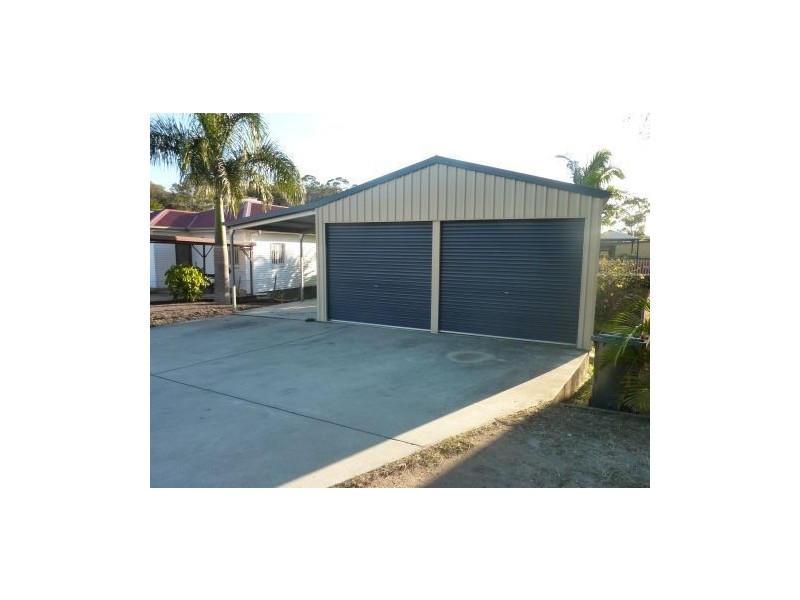 80 Ridge Street, Greenslopes QLD 4120