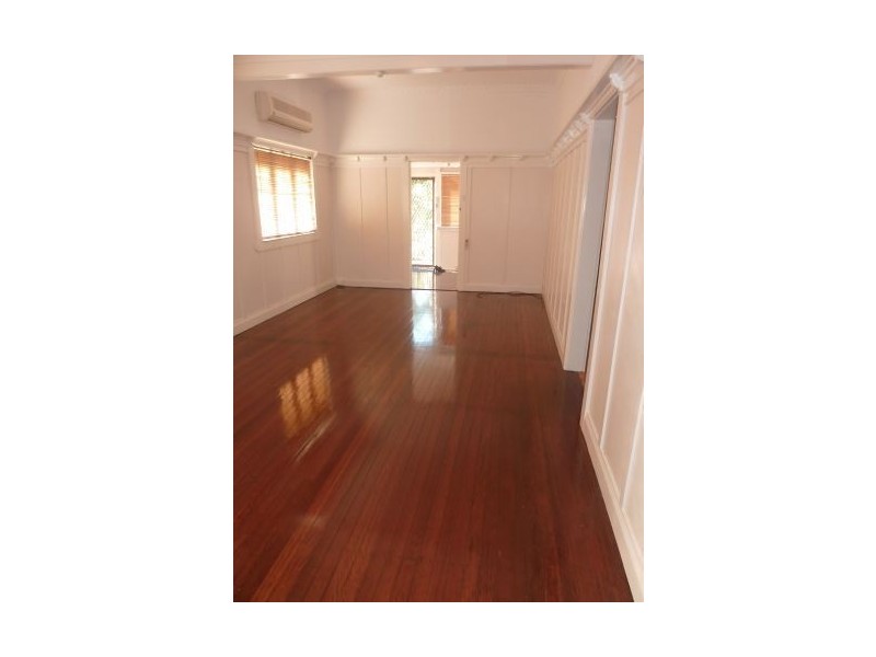 80 Ridge Street, Greenslopes QLD 4120