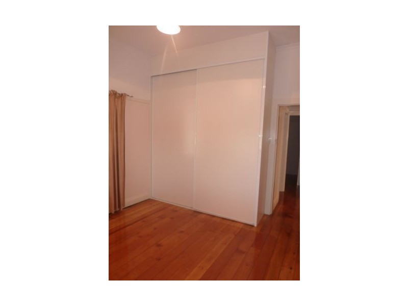 80 Ridge Street, Greenslopes QLD 4120