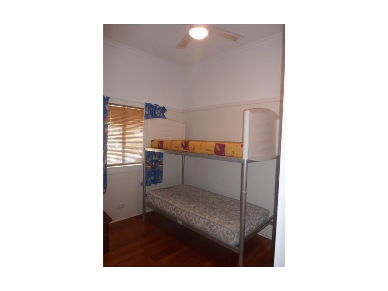 80 Ridge Street, Greenslopes QLD 4120