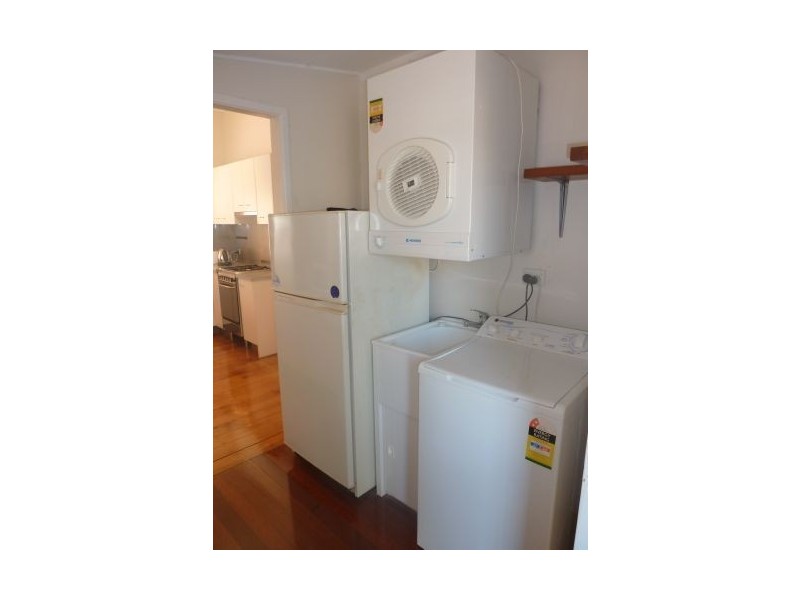 80 Ridge Street, Greenslopes QLD 4120