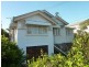 91 Ridge Street, Greenslopes QLD 4120