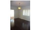 91 Ridge Street, Greenslopes QLD 4120