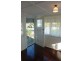 91 Ridge Street, Greenslopes QLD 4120