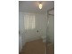 91 Ridge Street, Greenslopes QLD 4120