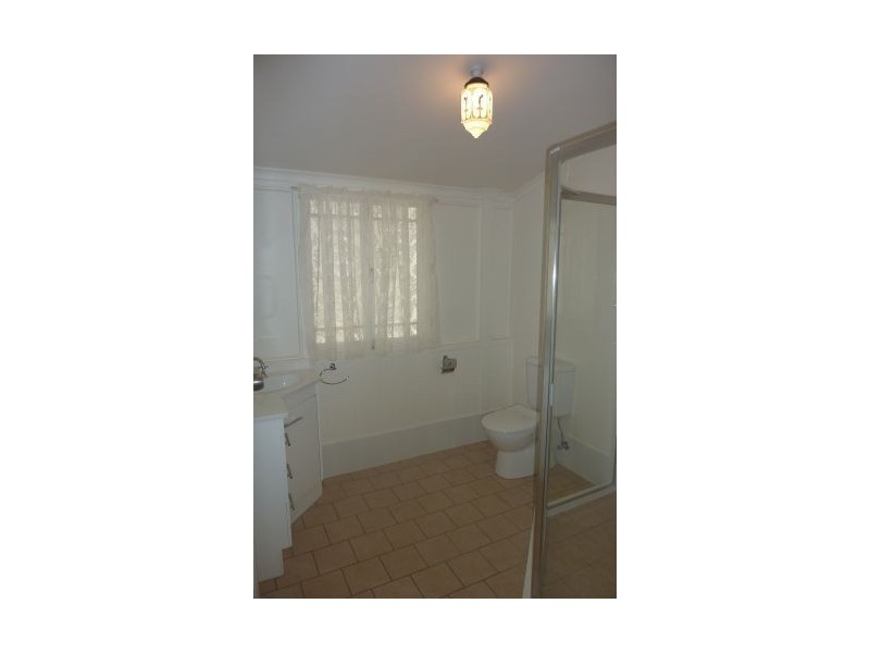 91 Ridge Street, Greenslopes QLD 4120