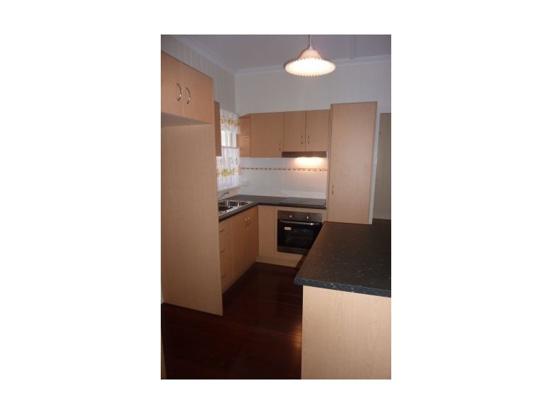 91 Ridge Street, Greenslopes QLD 4120