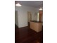 91 Ridge Street, Greenslopes QLD 4120