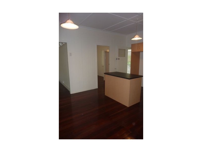 91 Ridge Street, Greenslopes QLD 4120