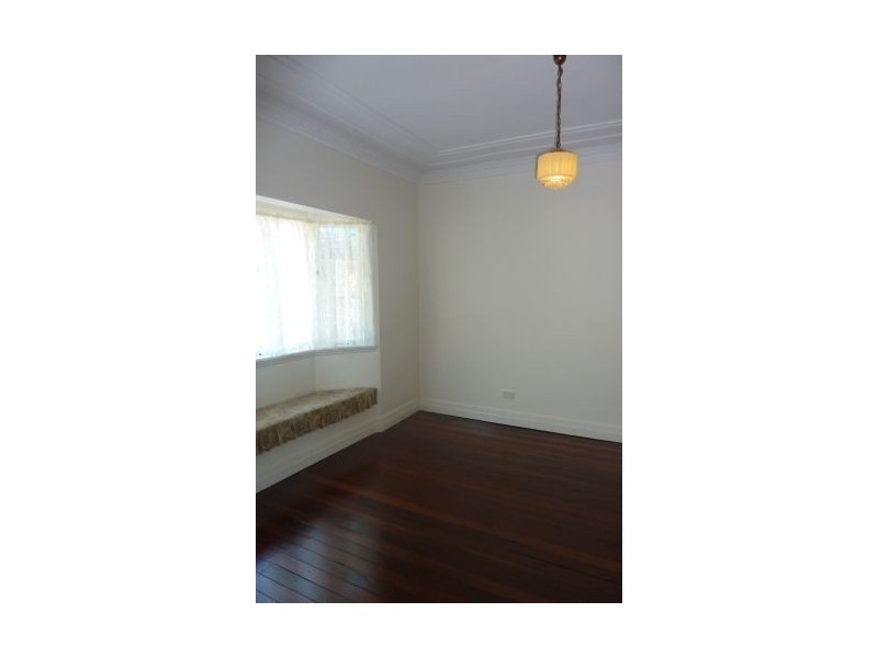 91 Ridge Street, Greenslopes QLD 4120