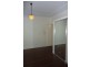 91 Ridge Street, Greenslopes QLD 4120