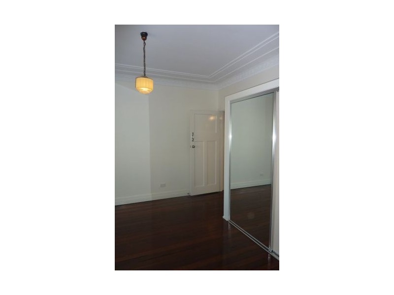91 Ridge Street, Greenslopes QLD 4120