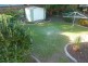 91 Ridge Street, Greenslopes QLD 4120